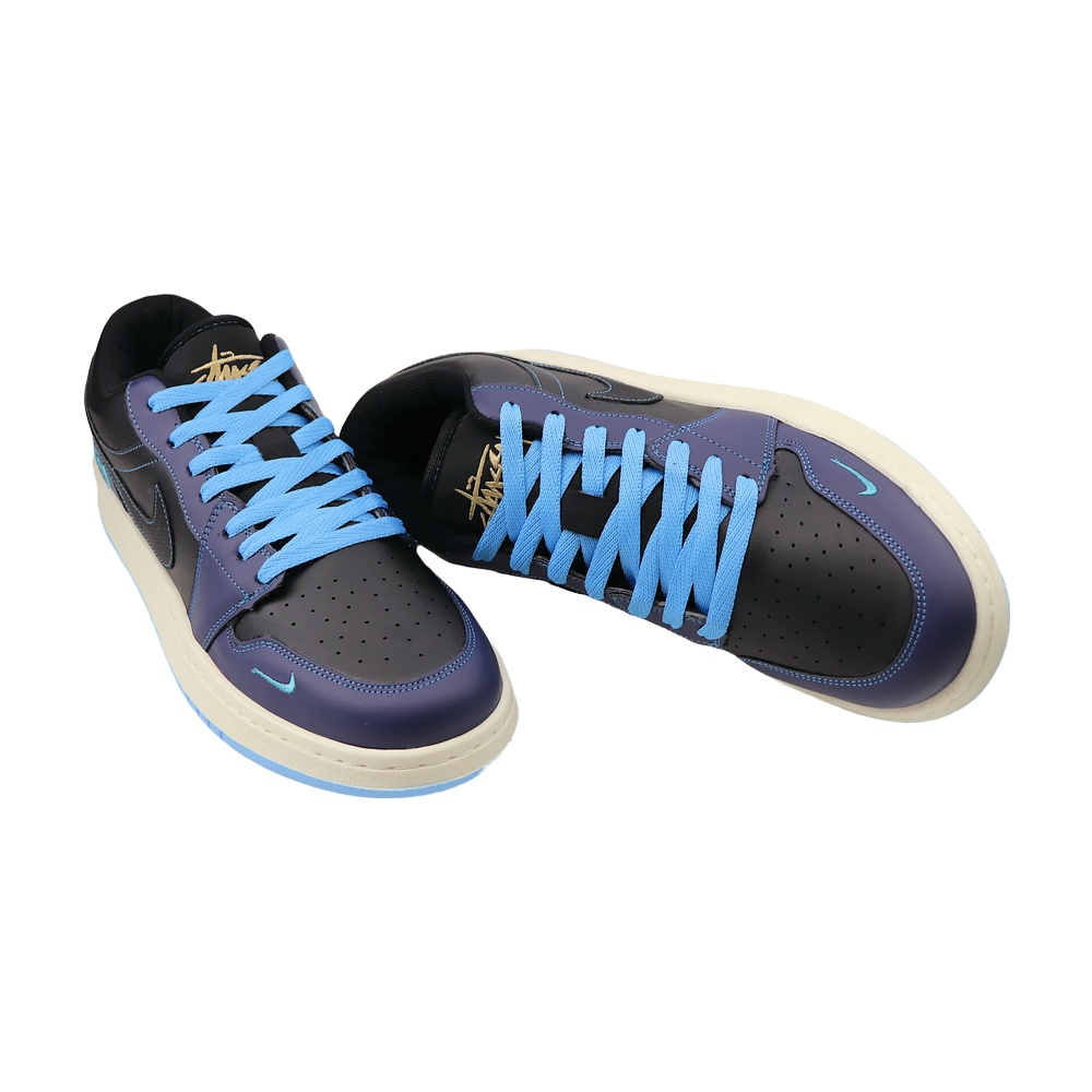 خرید آنلاین کتونی مردانه پادورا مدل جردن وان کد 314